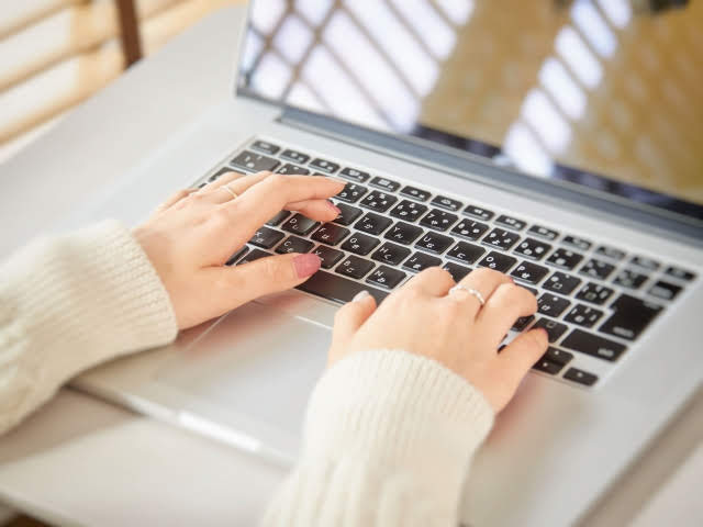 【ネットで稼ぐ】ウェブサイト公開30分で上位表示!ノウハウ無料公開